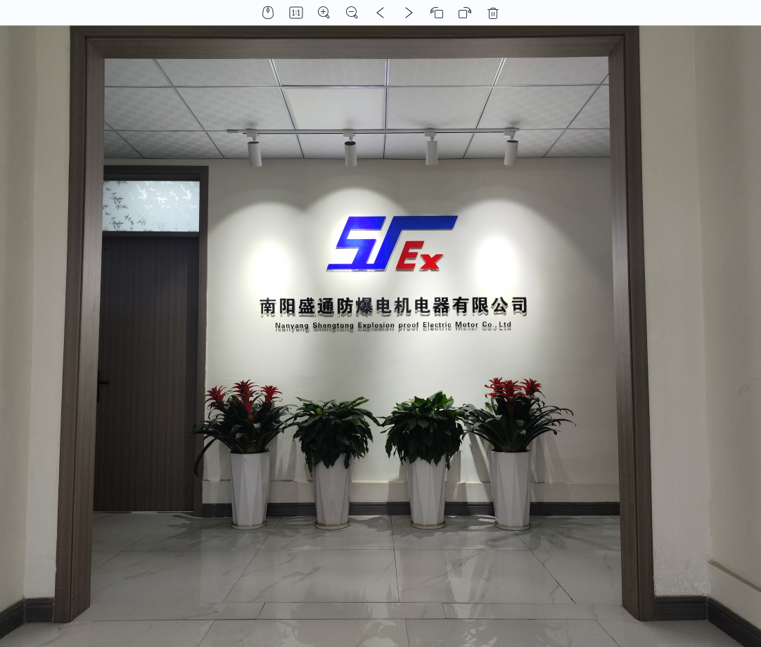 �괨����늚�Ļ��A֪�R