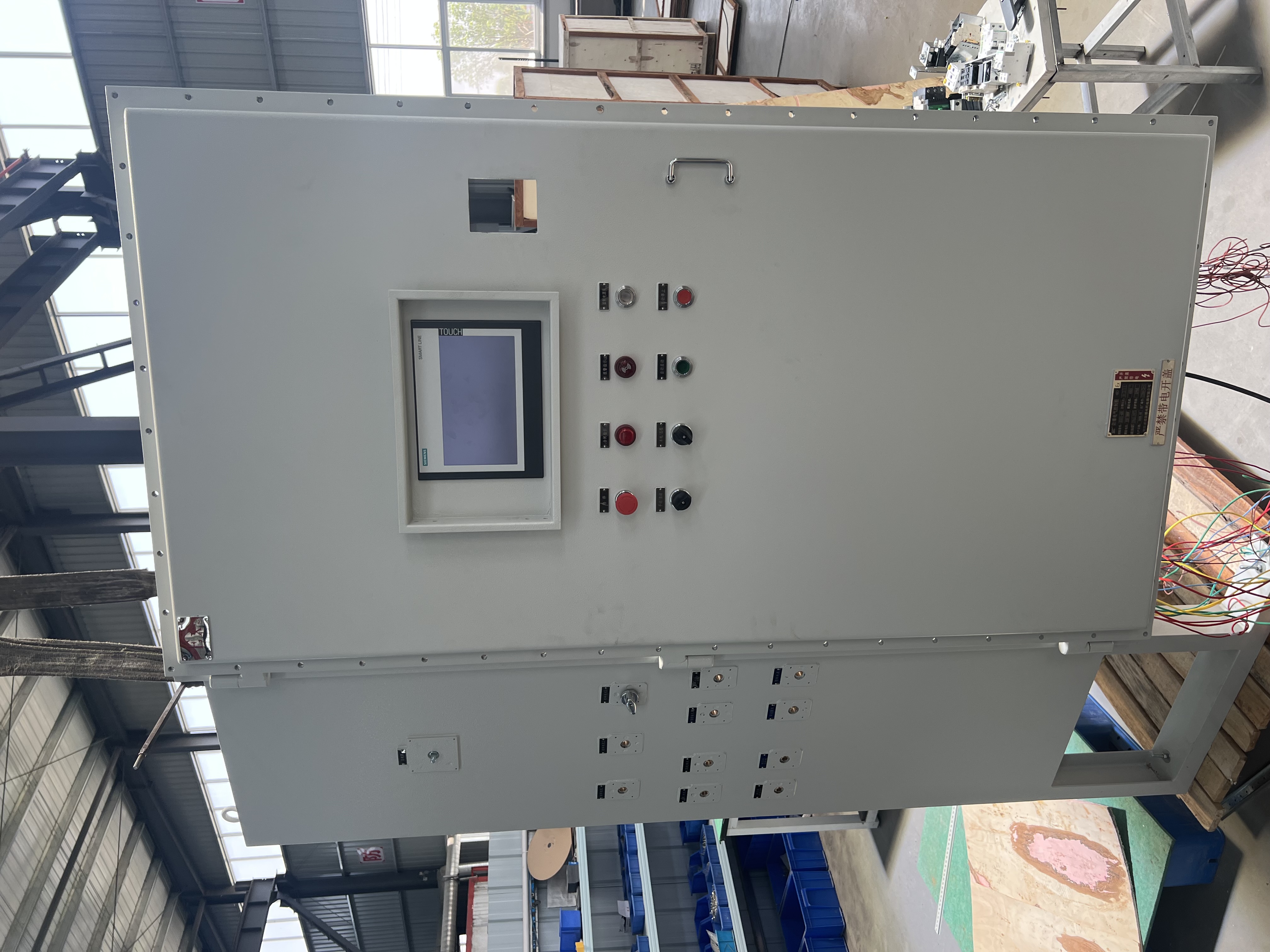 �괨��ʲô��Ҫ�������������ƹ��6�N�Y����