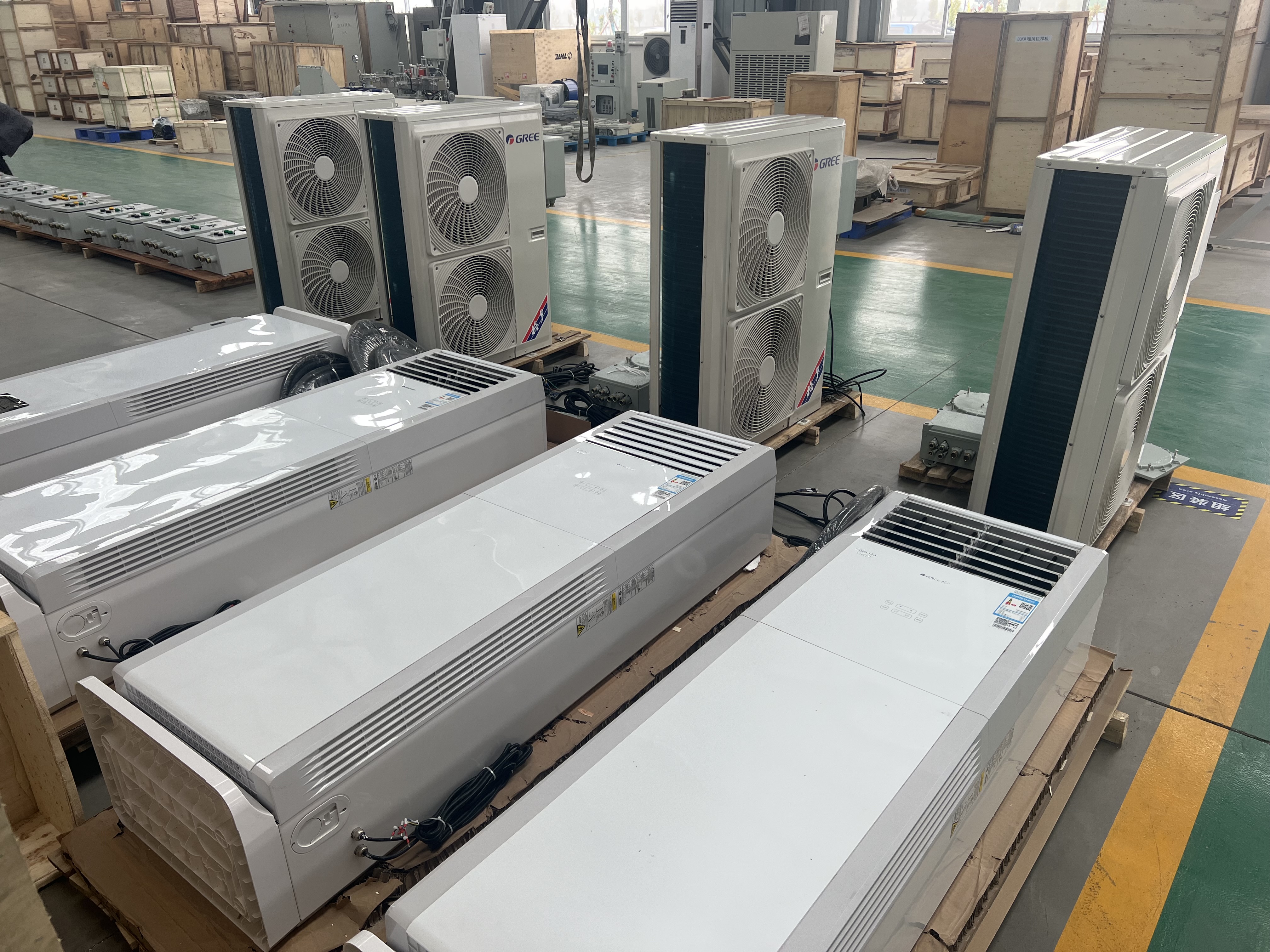 �괨�������{�İ��b��Ҫע��ʲô��