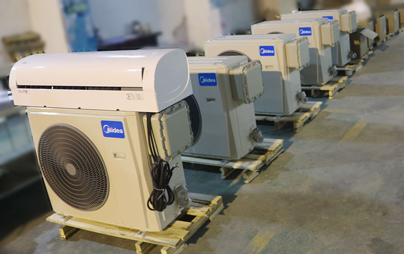 �괨�������{�����c�͹���