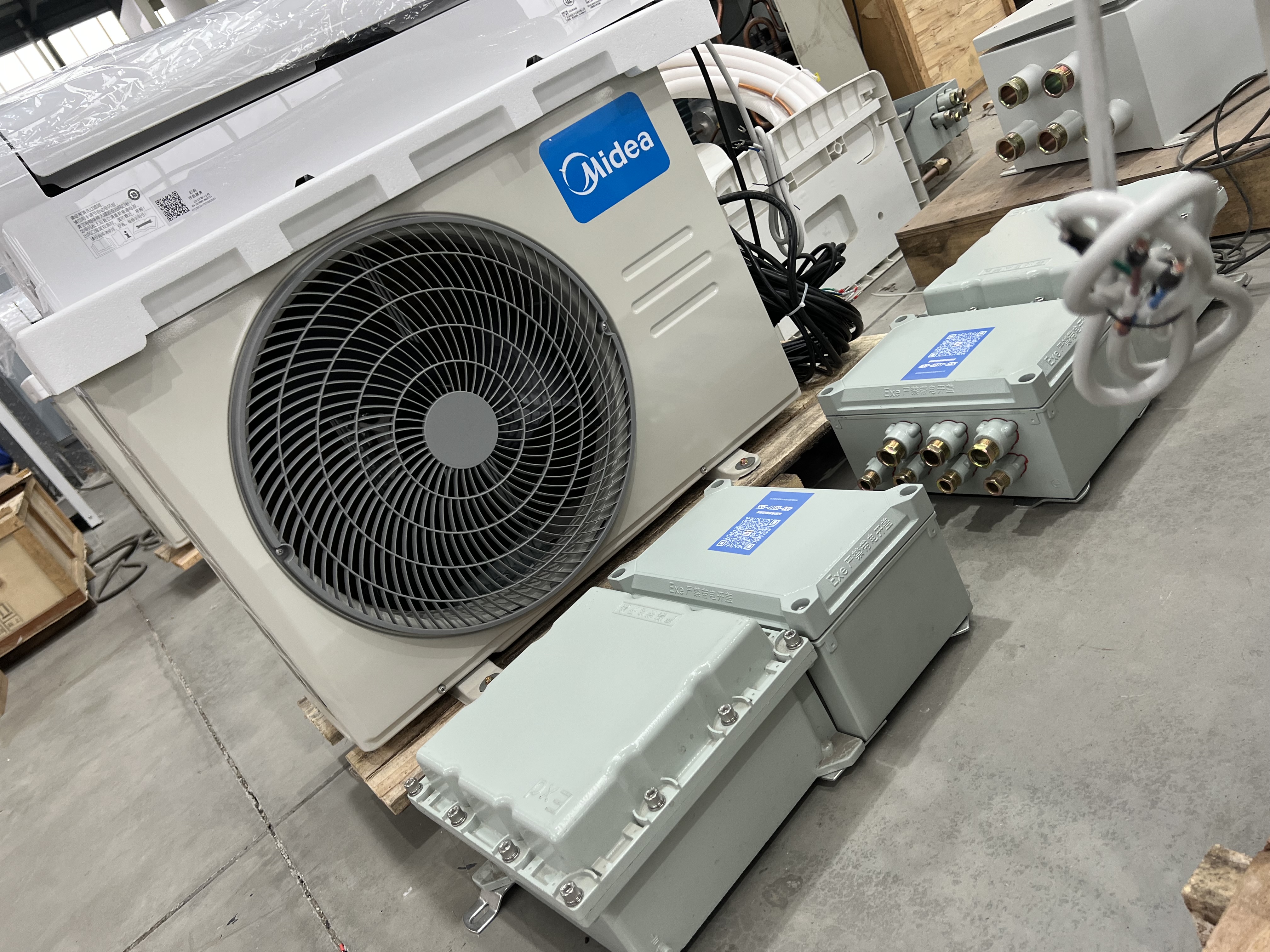 �괨����Щ�����������L�������{��ʹ�É�����