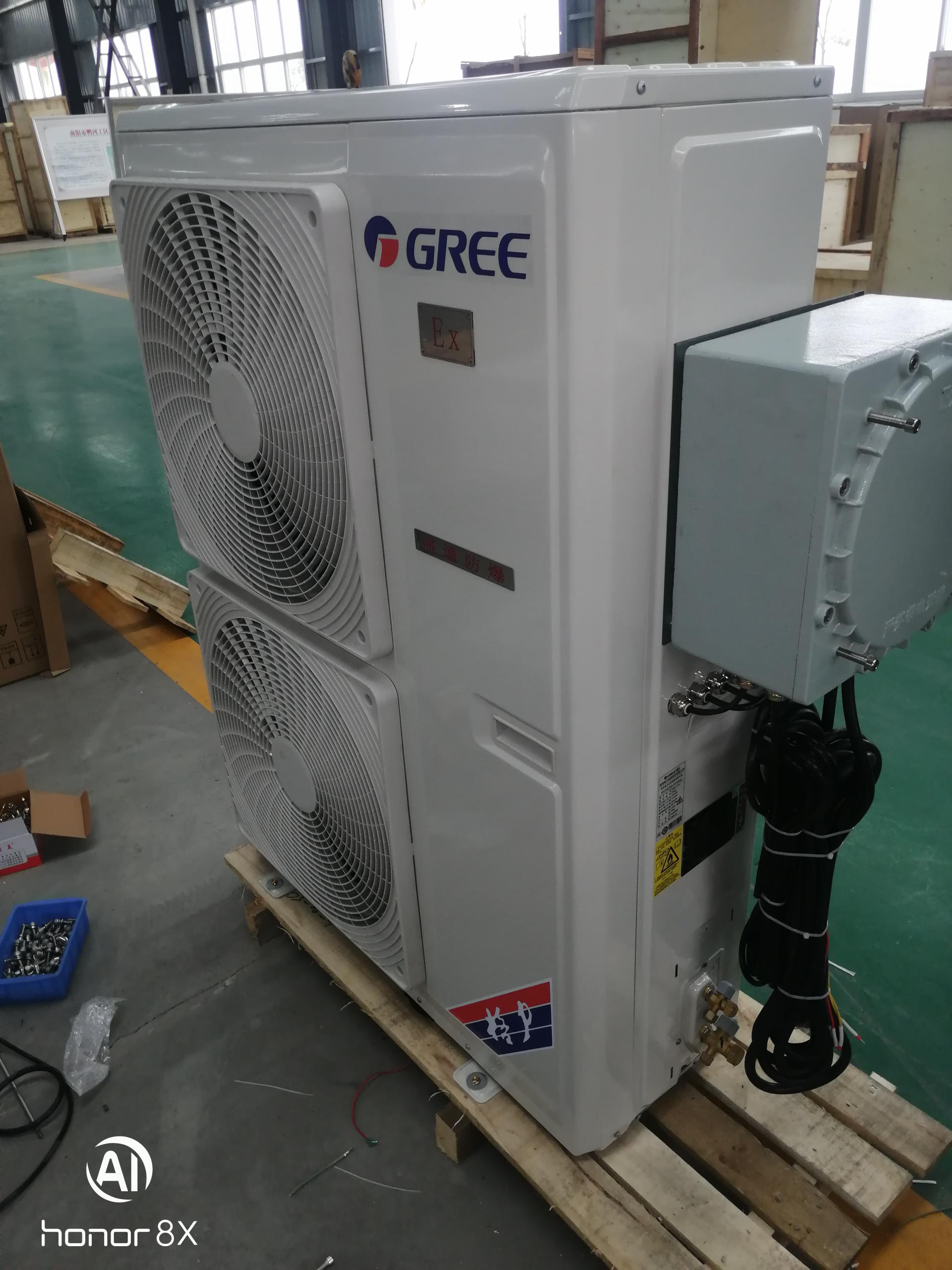 �괨����Д�������{��Ҫ�����䄩��