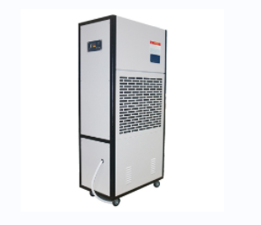 �괨ʹ�÷ۉm�������ܵĳ���C�r��Ҫע��ʲô��