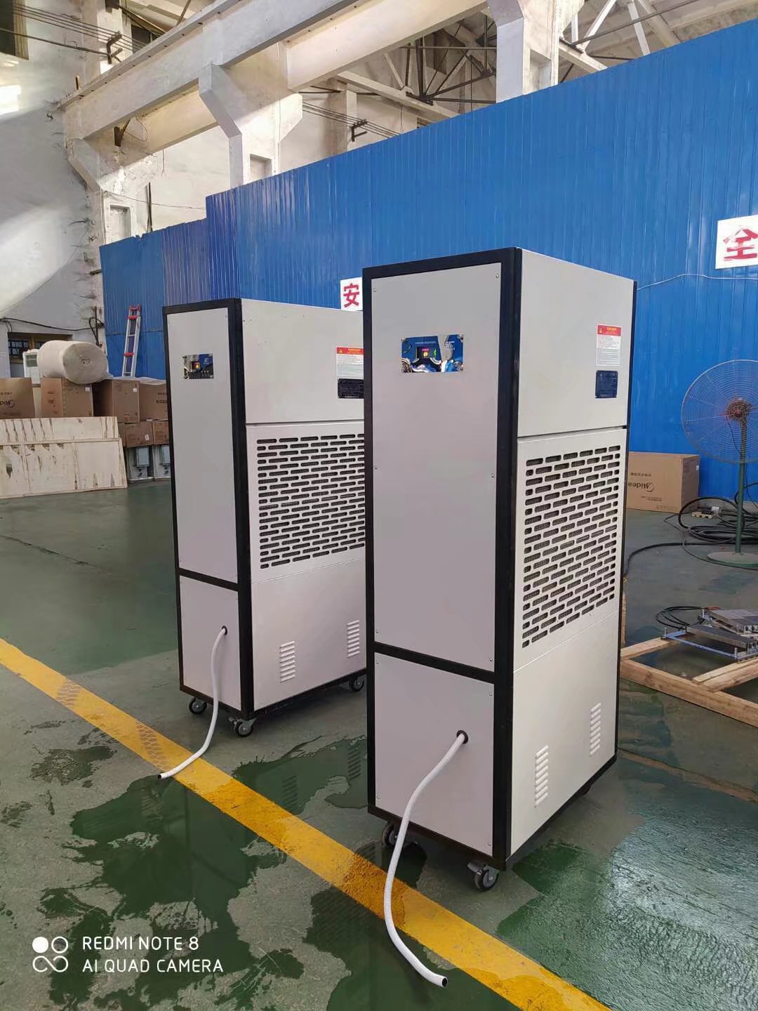 �괨�ۉm�������ܵĳ���C���ܕ�����һЩ��Ҋ�Ĺ���