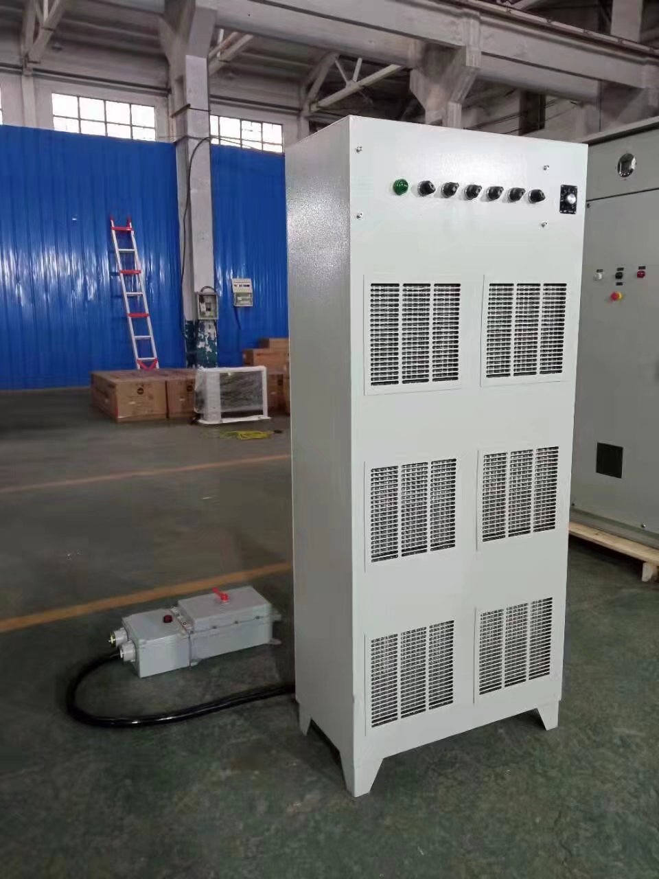 �괨�x����m�ĳ���C��̖��Ҫ���]���ׂ�����