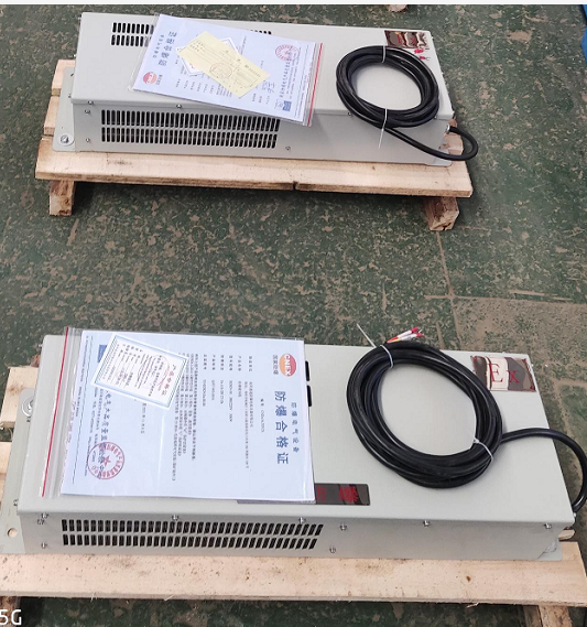 �괨�ڒ�ʽ����ʽ�ă�ȱ�c��ʲô��