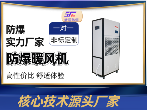 �괨����ů�L�C�Ȳ��坍��Ҫע��ʲô��