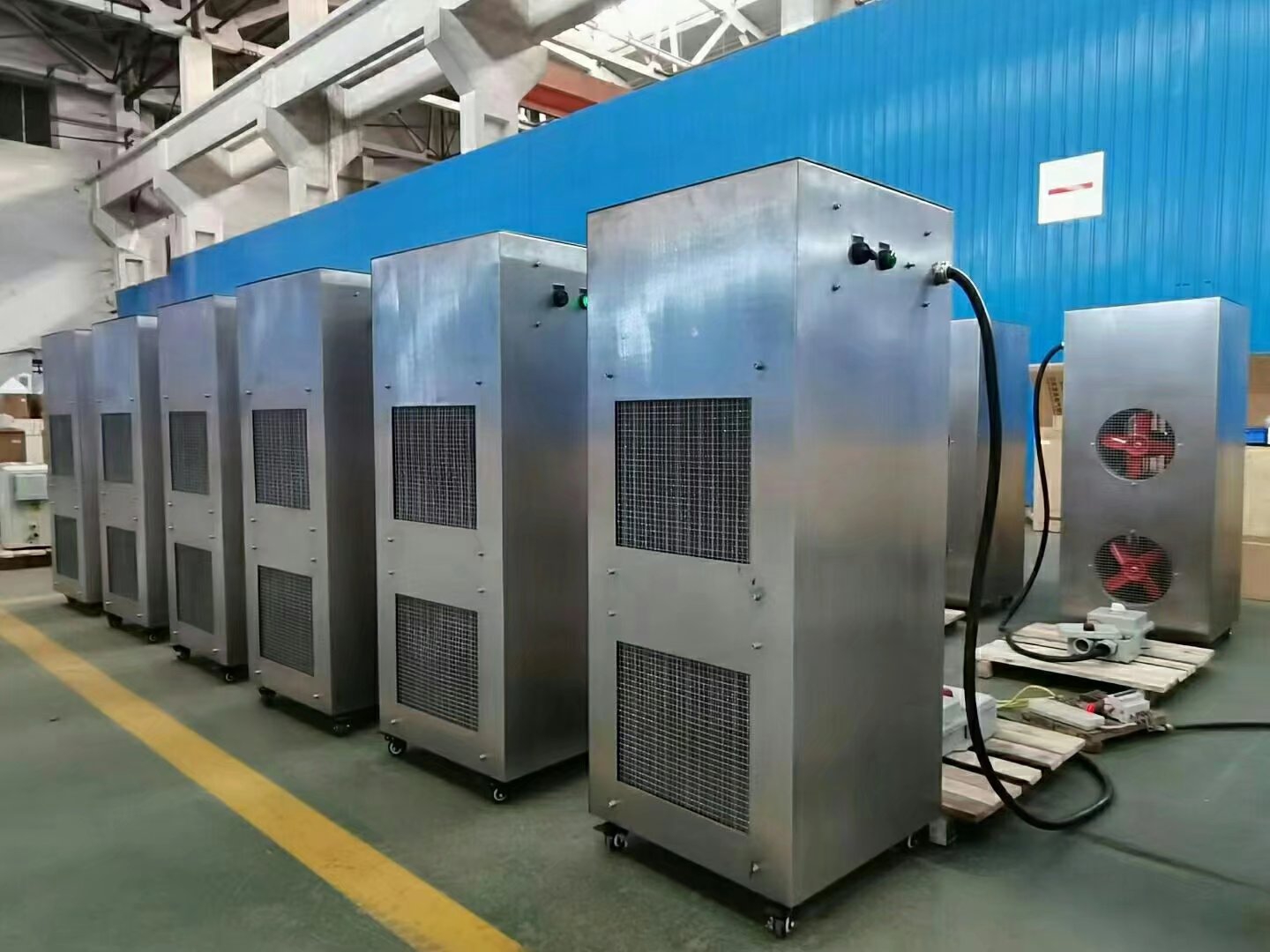 �괨��������ů�L�C���_����ů��ȫ�����a�h��