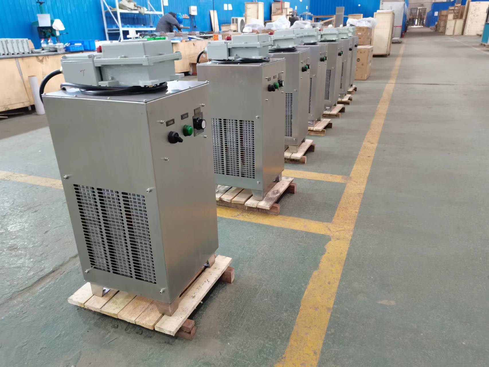 �괨����ů�L�C�ļӟ���϶�����Щ��