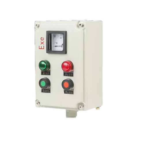 �괨���������������x�͑���