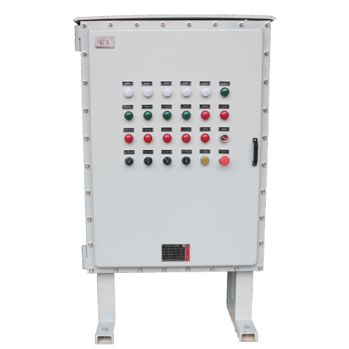 �괨�����Ӿ���Ҫ�c