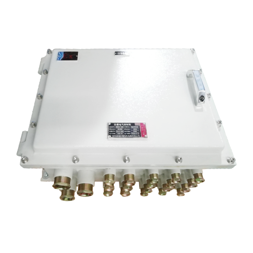 �괨�����䡢��������䡢�����Ӿ����Л]ʲô��ͬ��