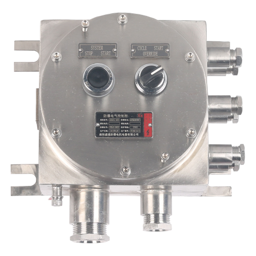 �괨�������o����ʲô���c��