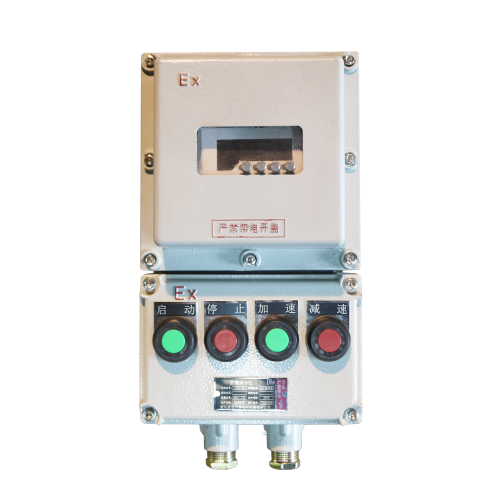 �괨�������o������Щ�N�