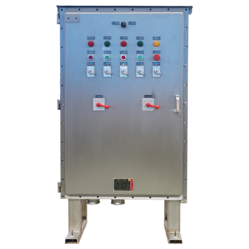 �괨��������|��ȫ�͵Ĺ���ԭ����ʲô��