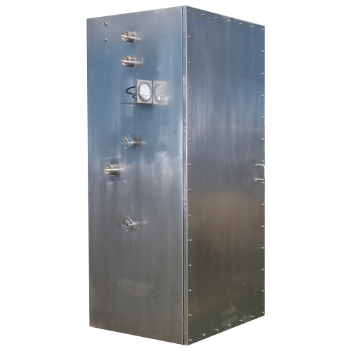 �괨�����������ͺ��������Ă������ã�