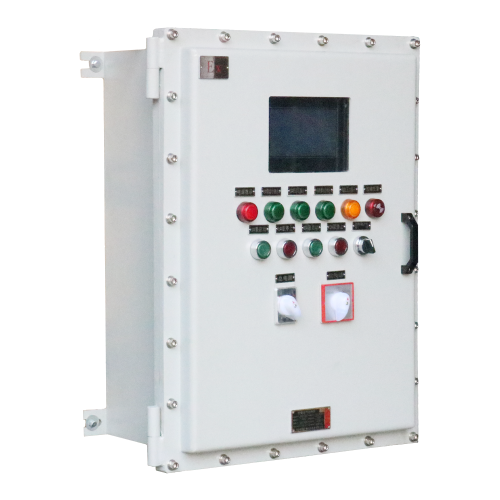 �괨�����Ϳ�����ľS�o�����Ƕ�ã�