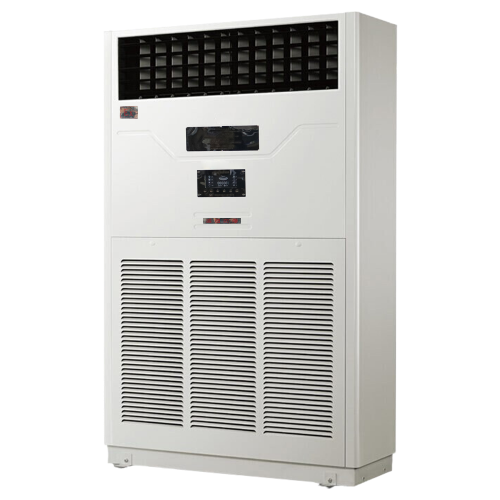 �괨�������{ԭ����ʲô?