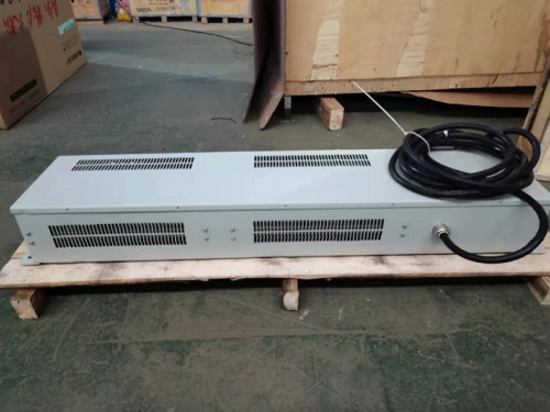 �괨����ů�L�C��������L��������