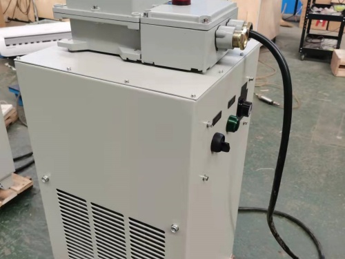 �괨����ů�L�C��Ιz���^�ᱣ�o�b�ã�