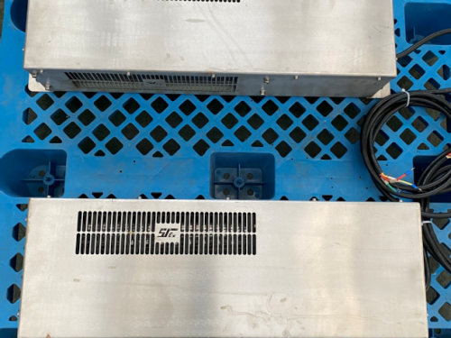 �괨ʹ�÷������Iů�L�C��Ҫע��ʲô��