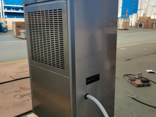 �괨��������C��ʹ�íh��