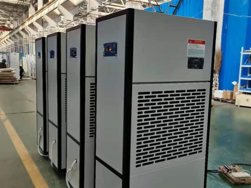 �괨��������C������Ӗ������Щ���ݣ�