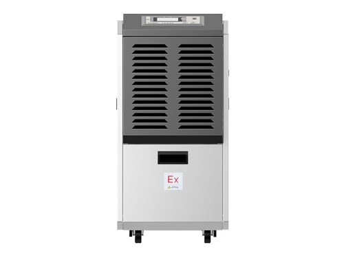 �괨����x����m�ķ�������C?