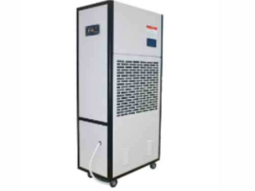 �괨�������{�ͷ�������C�ڳ���������ʲô�^�e