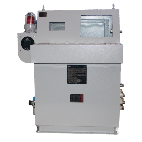 ������������������ü���(y��u)�c(di��n)