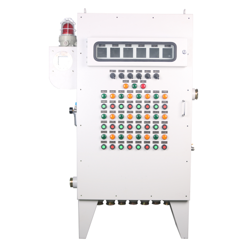 �����������P䓵��������x���Լ���(y��u)�c(di��n)