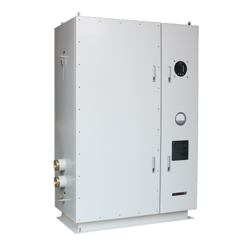 ������ξS�o(h��)����������