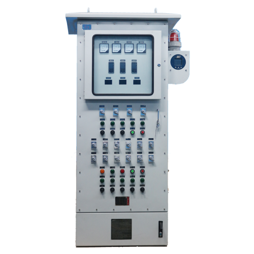 ���������������Ùz��һ��늚�^����