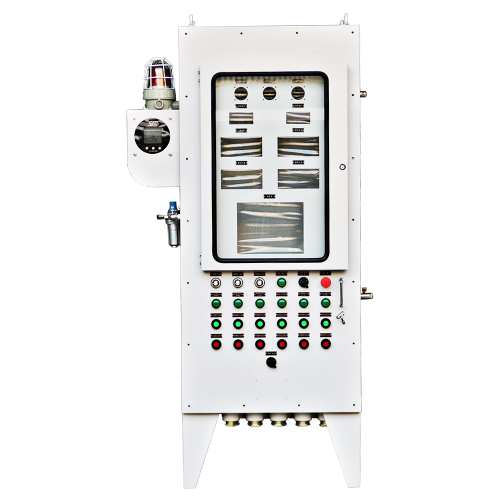 ���������������Ùz��һ��늚�^����