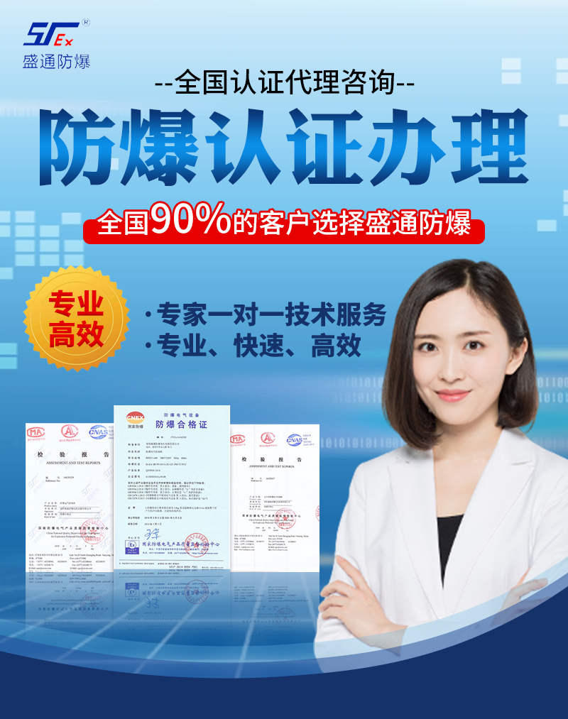 ���������J(r��n)�C����Ҫ��