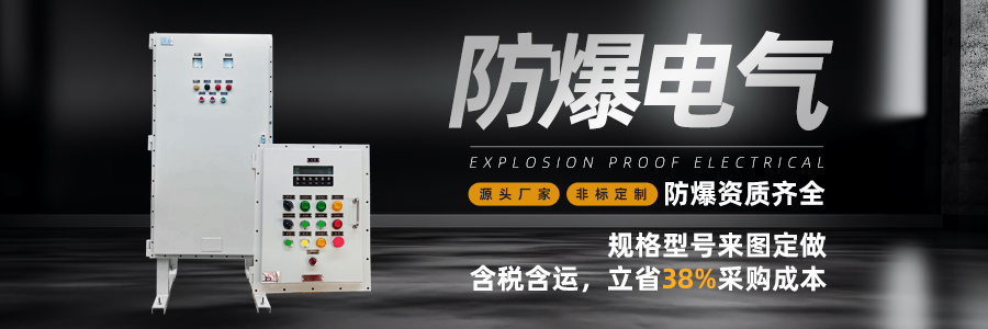 ���������J(r��n)�C���� ���E