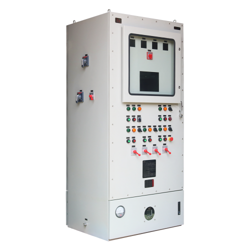 ������������ͨ�L(f��ng)��Ĺ���ԭ��