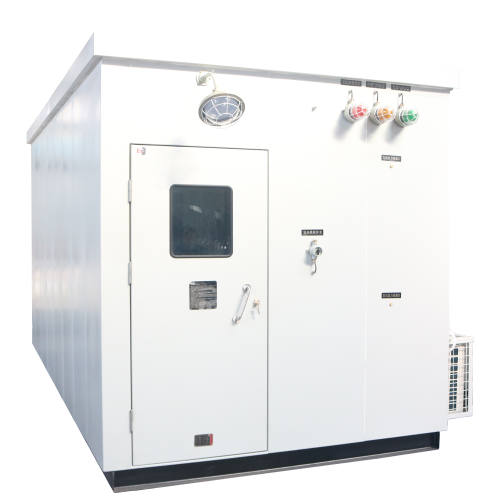 �ϴ���ꖷ�����_��ꖷ�������о���