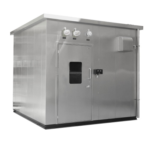 ��������С�݌��ɞ��󹤘I(y��)������һ�Nڅ��(sh��)