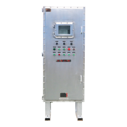 ����������⣬����늚��O(sh��)��ķ�ˮ���ɺ�ҕ��