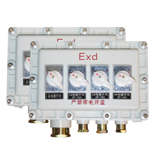 ������֪�������Ӿ�(xi��n)���