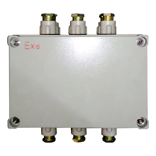 ���������Ӿ�(xi��n)����ô�Ӿ�(xi��n)��