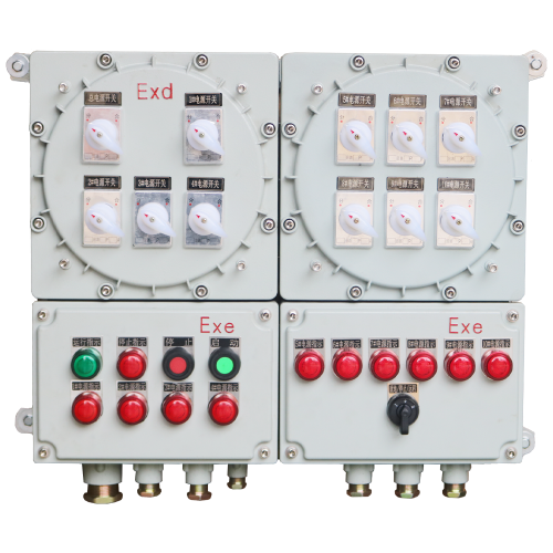 ���������Ӿ�(xi��n)��Įa(ch��n)Ʒʹ�÷�������Щ