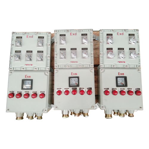 ������Щ�ИI(y��)���ʹ�÷����Ӿ�(xi��n)�䣿