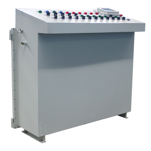 ����������������늾�·���O����ʲô��Ҫע��Ć��}