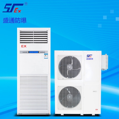 �����������{�Ĺ���ԭ���c���c