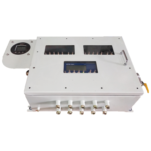 �����������Ĳ����x���c����̎��