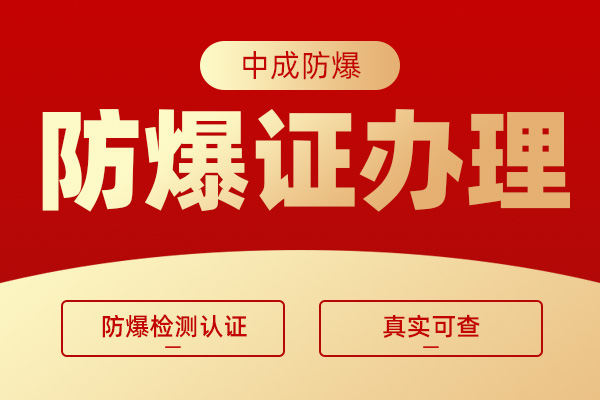 ���������J�C������I��������Ӱ�