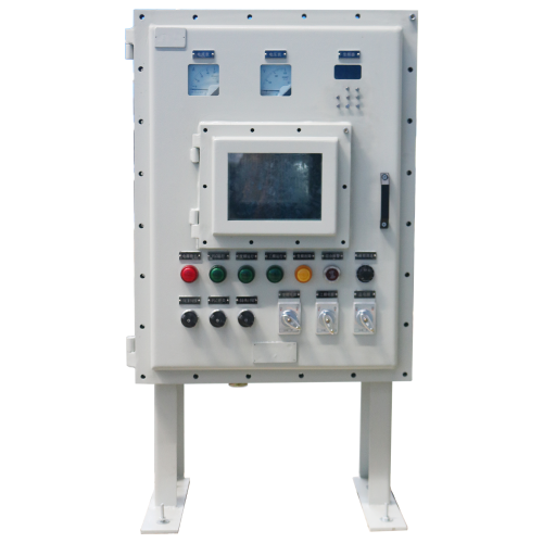 ������������ڻ������a�еİ�ȫ����