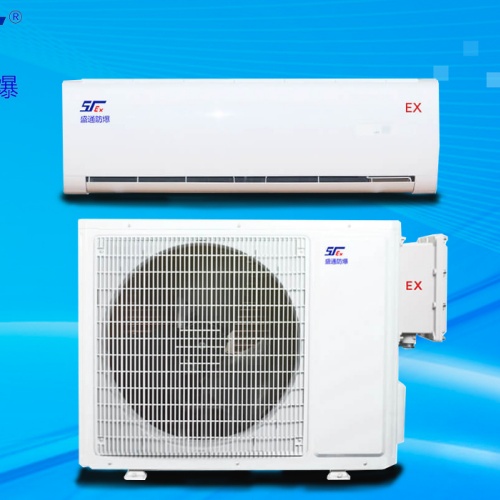 �����������{(di��o)�ļ��g(sh��)��(chu��ng)���c�l(f��)չڅ��(sh��)